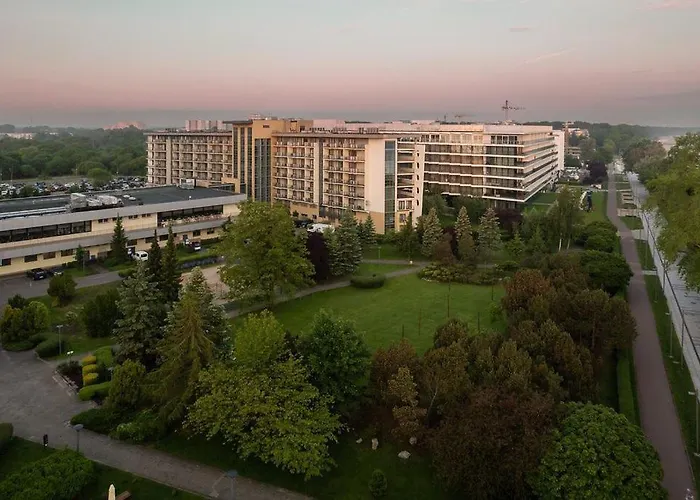 Ania Z Widokiem Na Morze W Hotelu Arka